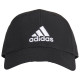 Adidas Καπέλο